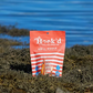Krill Dog Treats