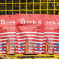 Krill Dog Treats