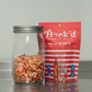 Krill Dog Treats