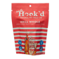 Krill Dog Treats