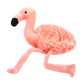 Lola Flamingo