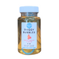 Maple Bacon Flavored Pet Bubbles