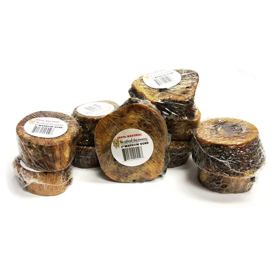 Beef Marrow Bone
