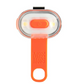 LED Collar Light