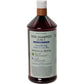 3-IN-1 Hemp Oil + Lavender Dog Shampoo