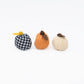 Miniz 3-Pack Gourds