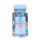 Pumpkin Pie Flavored Pet Bubbles