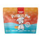 Wonder Bites Punkin Pie