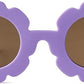 Doggie Flower Shades