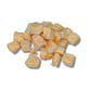 Freeze Dried Salmon Dog Treats