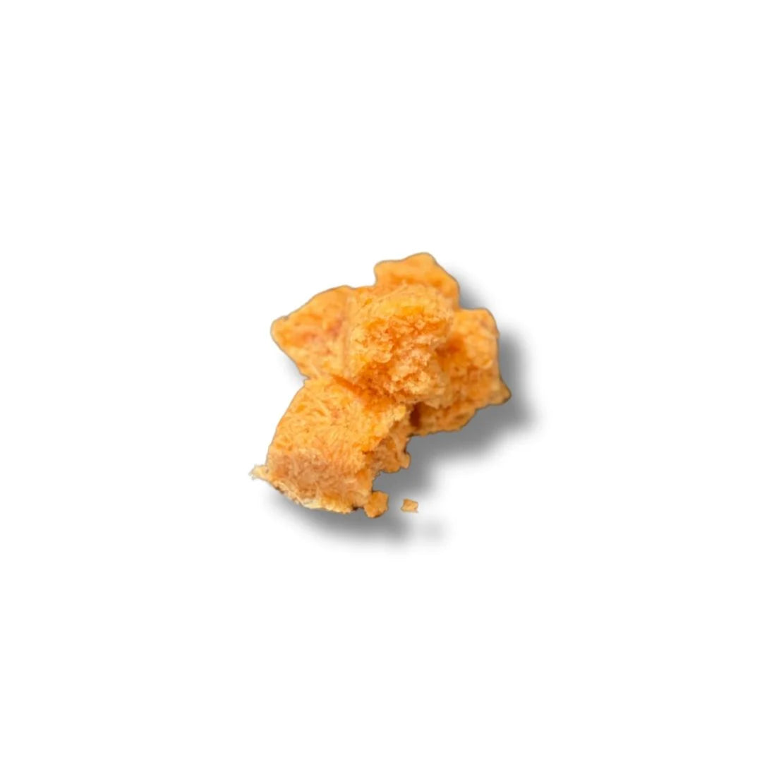 Freeze Dried Salmon Dog Treats