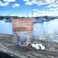 Scallops Dog Treats