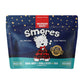 Wonder Bites S'mores