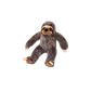 Sonny Sloth- Small