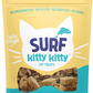 Surf Kitty Kitty White Fish Krill Coated Freeze Dried Cat Treats