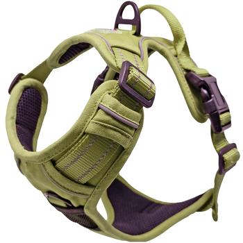 Venture Paw Pull Control Harness