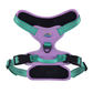 Venture Paw Pull Control Harness