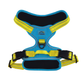 Venture Paw Pull Control Harness