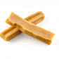 Yeti Yak Chews