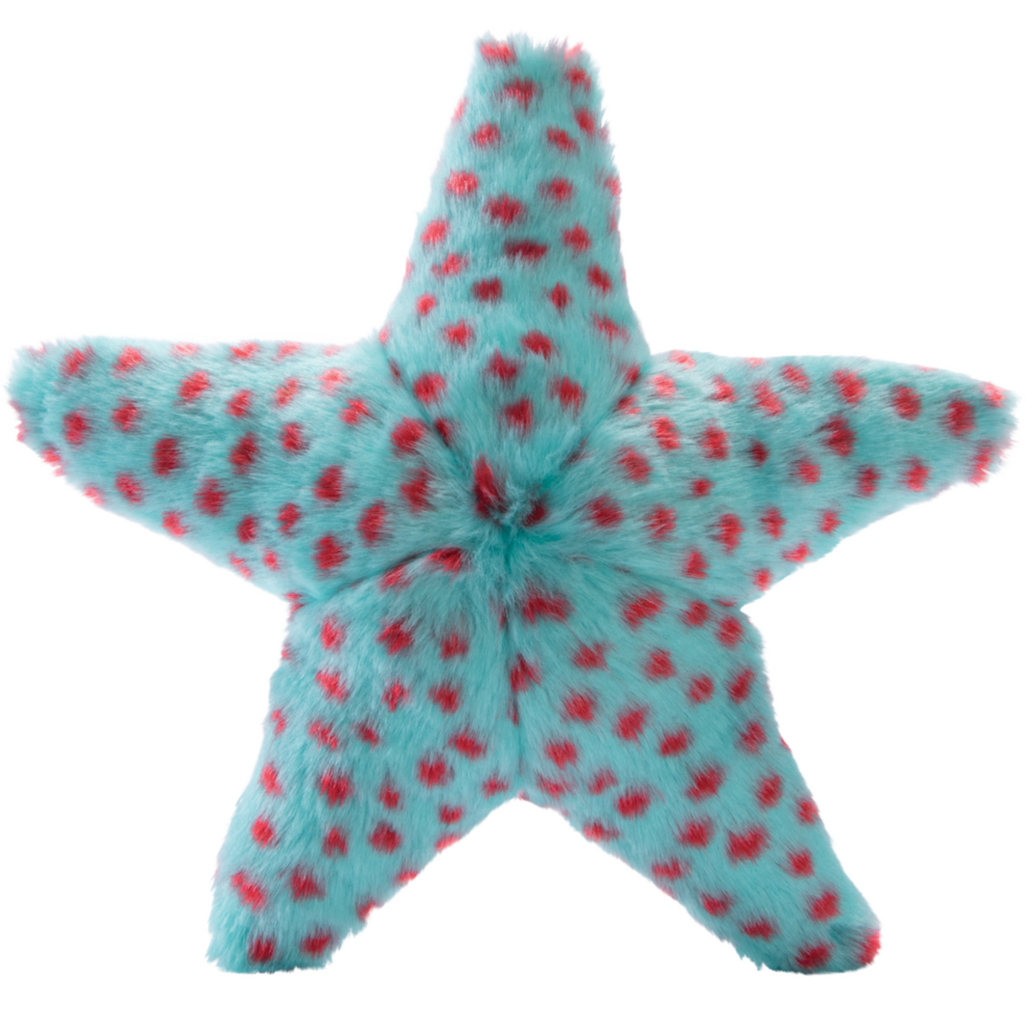 Ally Starfish - Small