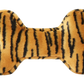 Tiger Bone - Medium
