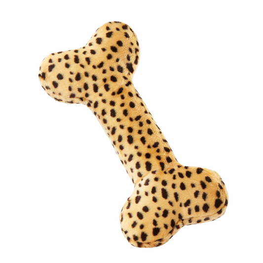 Cheetah Bone - Extra Large