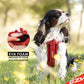 CHEST PLATE DOG HARNESS