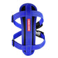 CHEST PLATE DOG HARNESS