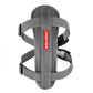 CHEST PLATE DOG HARNESS