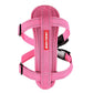 CHEST PLATE DOG HARNESS
