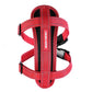 CHEST PLATE DOG HARNESS