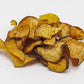 Yam Jams! Sweet Potato Chips