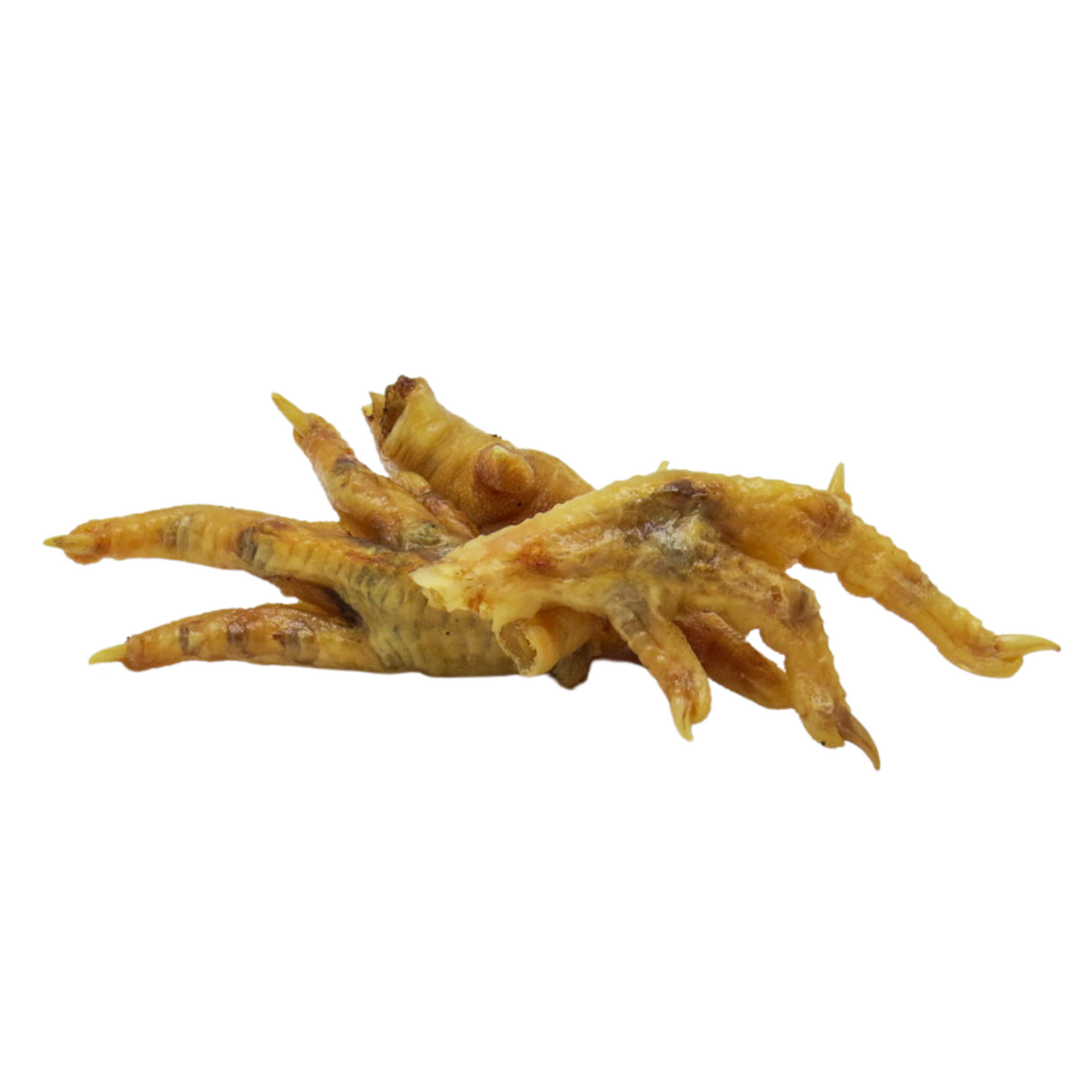 Bare Feet Chicken Feet - 4pk To-Go Cup