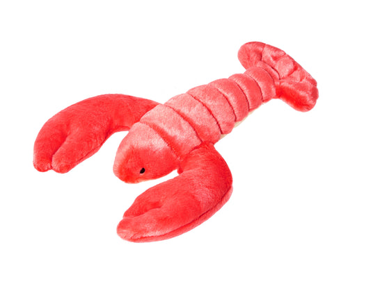 Manny Lobster - Medium