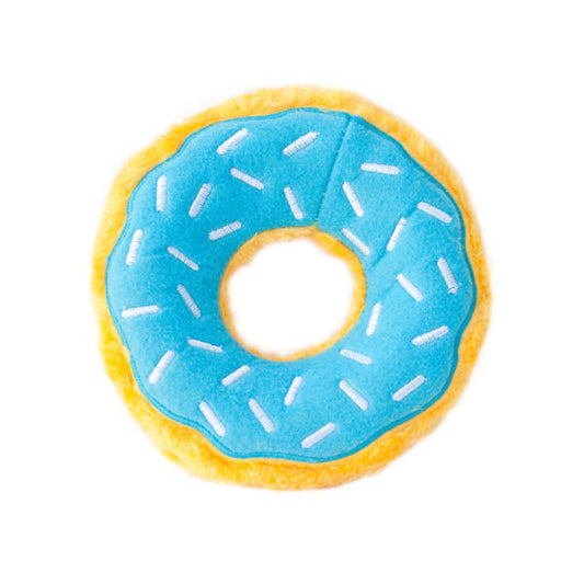 Donutz – Blueberry