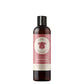 Calming Rose Oatmeal Shampoo