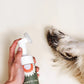 Paw No-Rinse Foaming Cleanser