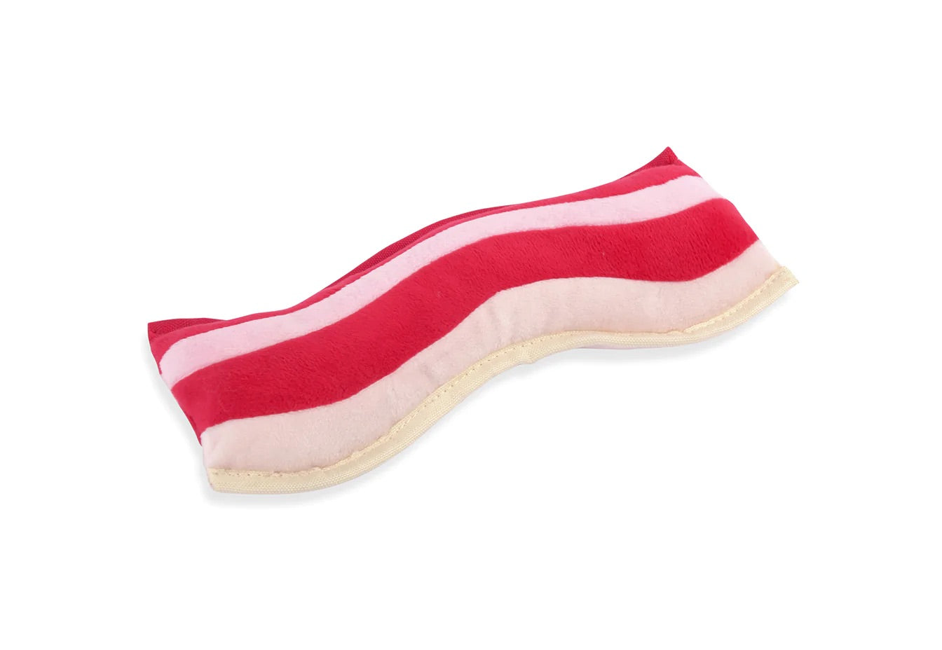 Crispy Bacon Toy