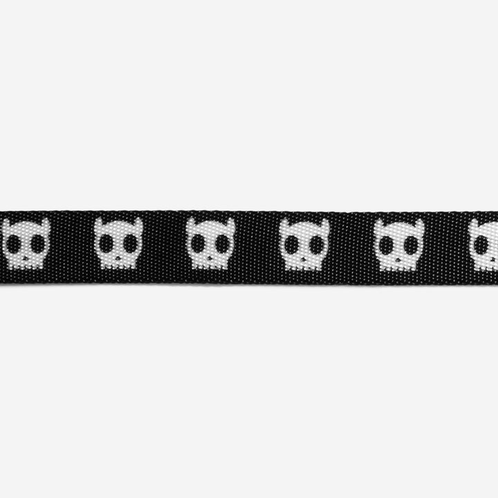 Skull 2.0 | Cat Collar