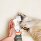 Paw No-Rinse Foaming Cleanser