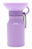 Dog Water Bottle