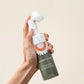 Paw No-Rinse Foaming Cleanser