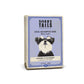 Lavender & Eucalyptus - Wiry Coat Shampoo bar 4.75oz