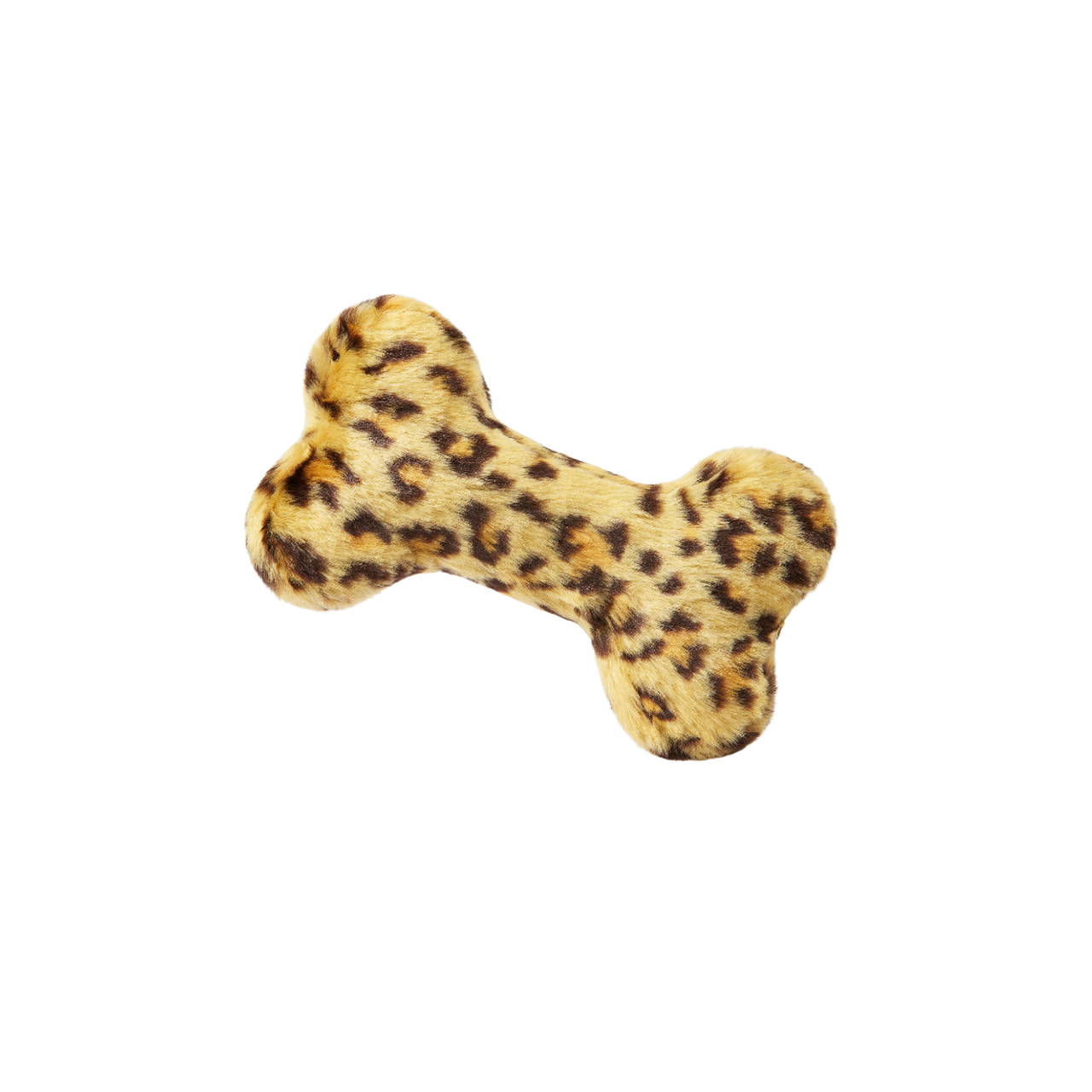 Leopard Bone - Small