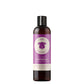 Fig + Cedar Oatmeal Shampoo