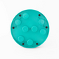SmartyPaws Puzzler Teal