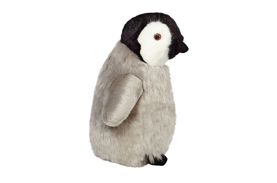Skipper Penguin - Small